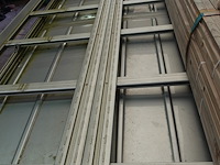 Volkswagen crafter - afbeelding 10 van  15