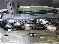 Volkswagen crafter - afbeelding 12 van  15