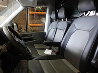 Volkswagen crafter - afbeelding 6 van  15