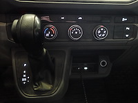 Volkswagen crafter - afbeelding 15 van  15