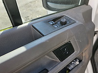 Volkswagen crafter - afbeelding 4 van  21