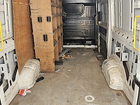 Volkswagen crafter - afbeelding 11 van  21