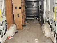 Volkswagen crafter - afbeelding 3 van  21