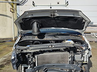 Volkswagen crafter - afbeelding 6 van  21