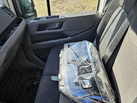 Volkswagen crafter - afbeelding 20 van  21