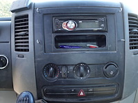 Volkswagen crafter - afbeelding 2 van  19