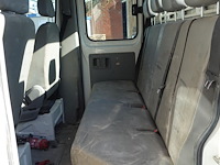 Volkswagen crafter - afbeelding 4 van  19