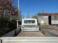 Volkswagen crafter - afbeelding 5 van  19