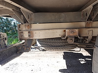 Volkswagen crafter - afbeelding 8 van  19