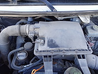 Volkswagen crafter - afbeelding 10 van  19