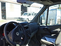 Volkswagen crafter - afbeelding 15 van  19