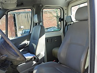Volkswagen crafter - afbeelding 16 van  19