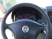 Volkswagen crafter - afbeelding 18 van  19