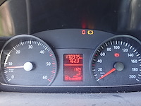 Volkswagen crafter - afbeelding 19 van  19