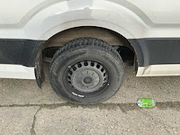 Volkswagen crafter - afbeelding 18 van  46