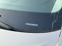 Volkswagen crafter - afbeelding 3 van  46