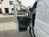 Volkswagen crafter - afbeelding 19 van  46
