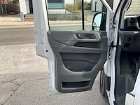 Volkswagen crafter - afbeelding 4 van  46