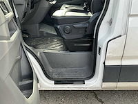 Volkswagen crafter - afbeelding 20 van  46