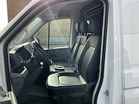 Volkswagen crafter - afbeelding 5 van  46