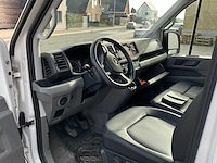 Volkswagen crafter - afbeelding 21 van  46
