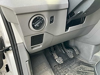 Volkswagen crafter - afbeelding 22 van  46