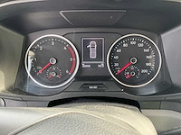 Volkswagen crafter - afbeelding 7 van  46