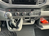 Volkswagen crafter - afbeelding 8 van  46