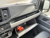 Volkswagen crafter - afbeelding 25 van  46