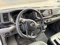 Volkswagen crafter - afbeelding 26 van  46