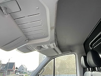 Volkswagen crafter - afbeelding 9 van  46