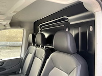 Volkswagen crafter - afbeelding 27 van  46