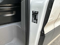 Volkswagen crafter - afbeelding 28 van  46