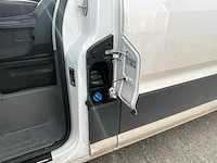 Volkswagen crafter - afbeelding 10 van  46