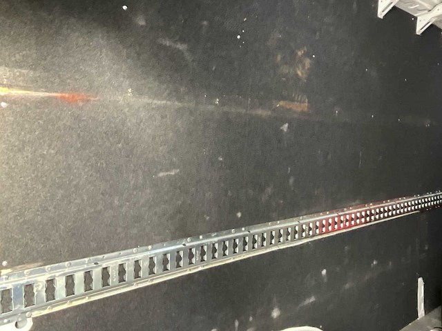 Volkswagen crafter - afbeelding 11 van  46