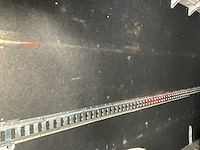 Volkswagen crafter - afbeelding 11 van  46