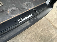 Volkswagen crafter - afbeelding 32 van  46