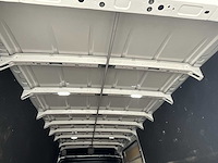 Volkswagen crafter - afbeelding 33 van  46