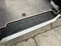 Volkswagen crafter - afbeelding 12 van  46