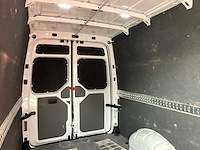 Volkswagen crafter - afbeelding 34 van  46