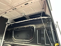 Volkswagen crafter - afbeelding 35 van  46