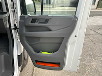 Volkswagen crafter - afbeelding 37 van  46