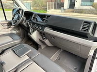 Volkswagen crafter - afbeelding 14 van  46