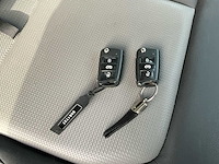 Volkswagen crafter - afbeelding 15 van  46