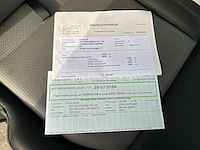 Volkswagen crafter - afbeelding 39 van  46