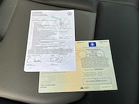 Volkswagen crafter - afbeelding 41 van  46