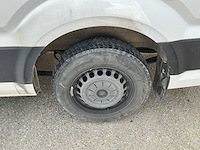 Volkswagen crafter - afbeelding 17 van  46