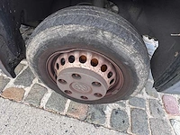 Volkswagen crafter - afbeelding 10 van  32