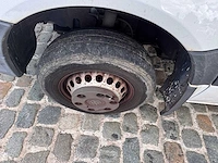 Volkswagen crafter - afbeelding 11 van  32