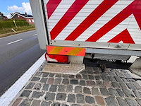 Volkswagen crafter - afbeelding 2 van  21